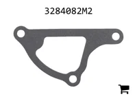 AGCO 3284082M2 Прокладка