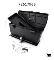 AGCO 72617966 Ящик для инструментов