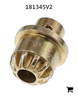 AGCO 181345V2 Шестерня