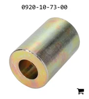 AGCO 0920-10-73-00 Втулка