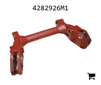 AGCO 4282926M1 Опора