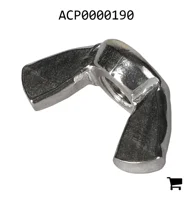 AGCO ACP0000190 Гайка