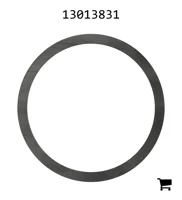 AGCO 13013831 Шайба