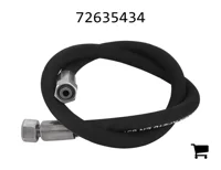 AGCO 72635434 Гидравлический шланг