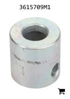 AGCO 3615709M1 Втулка