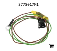 AGCO 3778017M1 Жгут