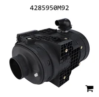 AGCO 4285950M92 Воздушный фильтр в сборе