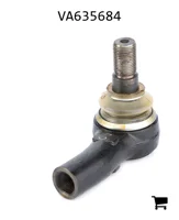 AGCO VA635684 Рулевая тяга