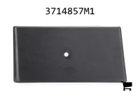 AGCO 3714857M1 Кронштейн освещения