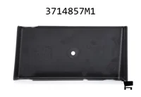 AGCO 3714857M1 Кронштейн освещения