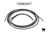 AGCO 72602457 Трубка