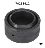 AGCO 70258412 Втулка