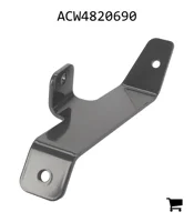 AGCO ACW4820690 Кронштейн трубы