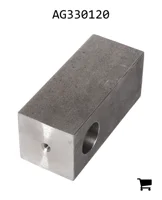 AGCO AG330120 Крепление