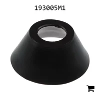 AGCO 193005M1 Уплотнение