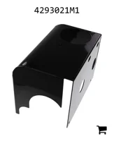 AGCO 4293021M1 Кожух