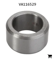 AGCO VA116529 Втулка