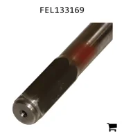 AGCO FEL133169 Шестигранный вал