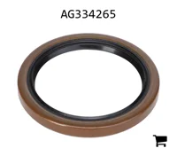 AGCO AG334265 Уплотнение