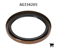 AGCO AG334265 Уплотнение