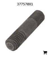 AGCO 377570X1 Болт