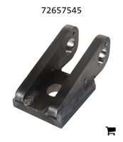 AGCO 72657545 Вилка