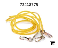 AGCO 72418775 Трос управления