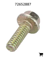 AGCO 72652887 Винт
