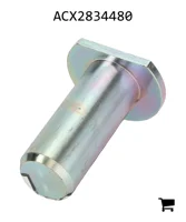 AGCO ACX2834480 Палец вилки