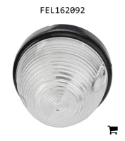 AGCO FEL162092 Фонарь