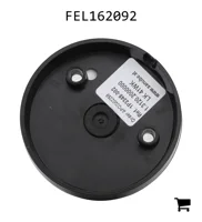 AGCO FEL162092 Фонарь