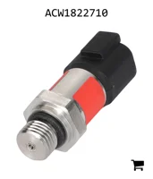 AGCO ACW1822710 Датчик