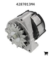 AGCO 4287013M4 Генератор