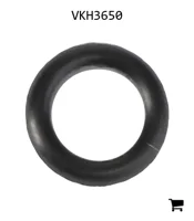 AGCO VKH3650 Уплотнительное кольцо