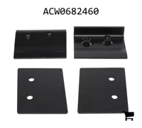 AGCO ACW0682460 Комплект для сервисного обслуживания