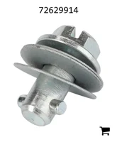 AGCO 72629914 Толкатель