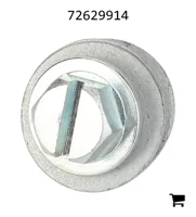 AGCO 72629914 Толкатель