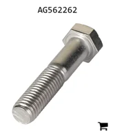 AGCO AG562262 Болт