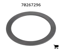 AGCO 70267296 Шайба
