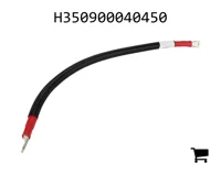 AGCO H350900040450 Кабель