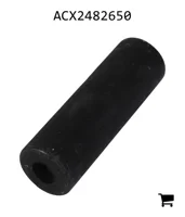 AGCO ACX2482650 Втулка натяжителя
