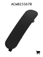 AGCO ACW0233670 Пыльник