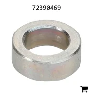 AGCO 72390469 Кольцо