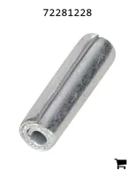 AGCO 72281228 Палец