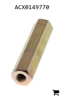 AGCO ACX0149770 Трубка