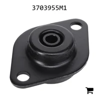 AGCO 3703955M1 Изолятор