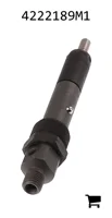 AGCO 4222189M1 Форсунка