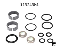 AGCO 113243M1 Ремкомплект