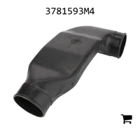 AGCO 3781593M4 Шланг