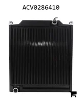 AGCO ACV0286410 Радиатор